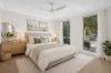 35 Hart Road, South Windsor, NSW 2756-Image