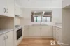 35 Hart Road, South Windsor, NSW 2756-Image