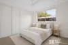 35 Hart Road, South Windsor, NSW 2756-Image