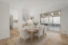 35 Hart Road, South Windsor, NSW 2756-Image