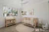 35 Hart Road, South Windsor, NSW 2756-Image