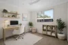 35 Hart Road, South Windsor, NSW 2756-Image