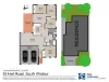 35 Hart Road, South Windsor, NSW 2756-Floorplan