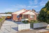 35 Hart Street, Newstead, Tas 7250