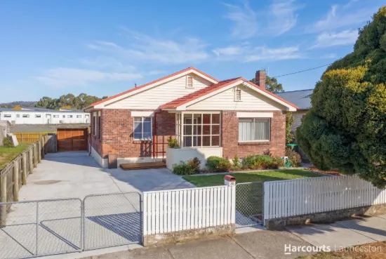 35 Hart Street, Newstead, Tas 7250