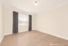 35 Hart Street, Newstead, Tas 7250-Image