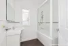 35 Hart Street, Newstead, Tas 7250-Image