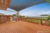 35 Hart Street, Newstead, Tas 7250-Image