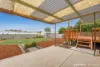35 Hart Street, Newstead, Tas 7250-Image