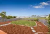 35 Hart Street, Newstead, Tas 7250-Image