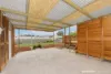35 Hart Street, Newstead, Tas 7250-Image