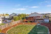 35 Hart Street, Newstead, Tas 7250-Image