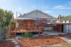 35 Hart Street, Newstead, Tas 7250-Image
