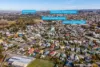 35 Hart Street, Newstead, Tas 7250-Image
