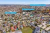 35 Hart Street, Newstead, Tas 7250-Image