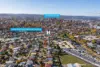 35 Hart Street, Newstead, Tas 7250-Image