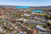 35 Hart Street, Newstead, Tas 7250-Image