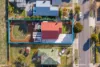 35 Hart Street, Newstead, Tas 7250-Image