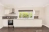 35 Hart Street, Newstead, Tas 7250-Image