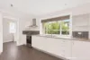 35 Hart Street, Newstead, Tas 7250-Image