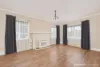 35 Hart Street, Newstead, Tas 7250-Image
