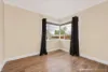 35 Hart Street, Newstead, Tas 7250-Image