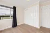 35 Hart Street, Newstead, Tas 7250-Image