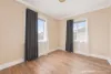 35 Hart Street, Newstead, Tas 7250-Image