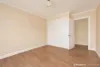 35 Hart Street, Newstead, Tas 7250-Image
