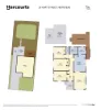 35 Hart Street, Newstead, Tas 7250-Floorplan