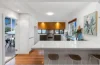 35 Hartley Street, Camp Hill, Qld 4152