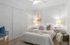 35 Hartley Street, Camp Hill, Qld 4152-Image