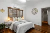 35 Hartley Street, Camp Hill, Qld 4152-Image