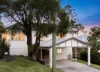 35 Hartley Street, Camp Hill, Qld 4152-Image