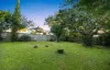 35 Hartley Street, Camp Hill, Qld 4152-Image