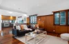 35 Hartley Street, Camp Hill, Qld 4152-Image