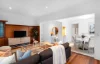 35 Hartley Street, Camp Hill, Qld 4152-Image