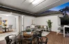 35 Hartley Street, Camp Hill, Qld 4152-Image