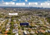 35 Hartley Street, Camp Hill, Qld 4152-Image