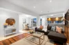 35 Hartley Street, Camp Hill, Qld 4152-Image