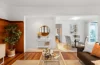 35 Hartley Street, Camp Hill, Qld 4152-Image
