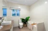 35 Hartley Street, Camp Hill, Qld 4152-Image