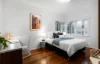 35 Hartley Street, Camp Hill, Qld 4152-Image