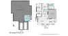 35 Hartley Street, Camp Hill, Qld 4152-Floorplan
