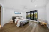 35 Harts Road, Indooroopilly, Qld 4068-Image