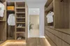 35 Harts Road, Indooroopilly, Qld 4068-Image