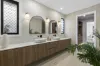 35 Harts Road, Indooroopilly, Qld 4068-Image