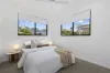 35 Harts Road, Indooroopilly, Qld 4068-Image