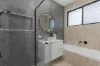 35 Harts Road, Indooroopilly, Qld 4068-Image