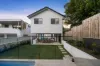 35 Harts Road, Indooroopilly, Qld 4068-Image